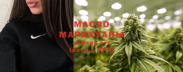 хмурый Абаза