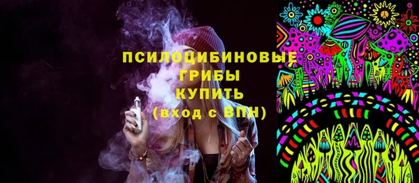 СК Абдулино