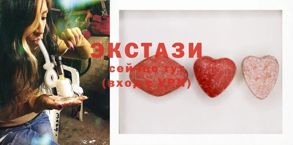 хмурый Абаза