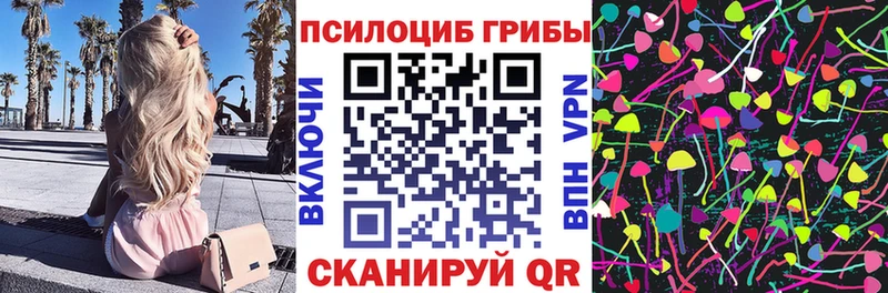 Галлюциногенные грибы GOLDEN TEACHER  сколько стоит  Ак-Довурак 